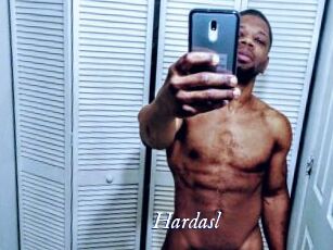Hardasl