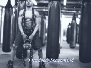 HardbodySharpmind