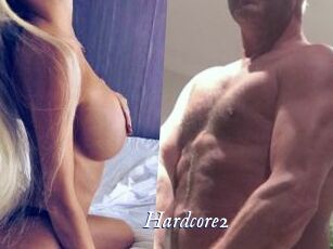 Hardcore2