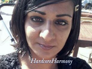 Hardcore_Harmony Cam 5