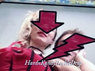 HardnKandyDoubleDrop