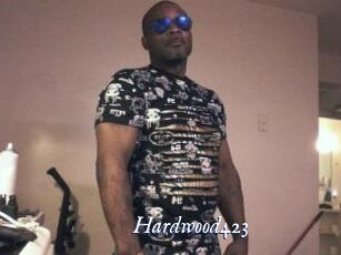 Hardwood423