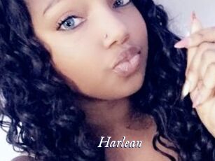 Harlean