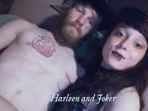 Harleen_and_Joker