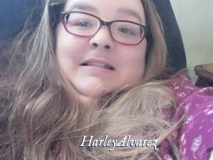 Harley_Alvarez