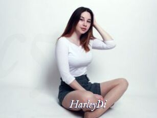 HarleyDi