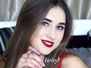 HarleyF