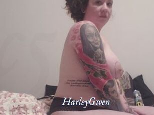 HarleyGwen