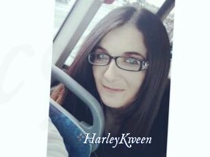 HarleyKween