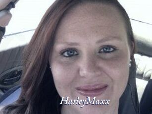 HarleyMaxx