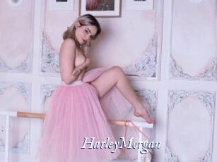 HarleyMorgan