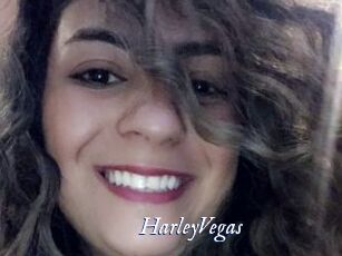 HarleyVegas