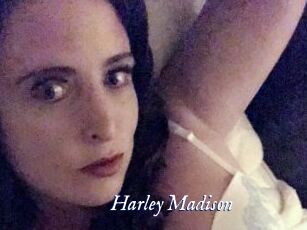 Harley_Madison