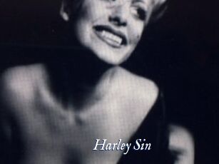 Harley_Sin Cam 5