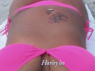 Harley_lee