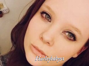 Harleybaby91