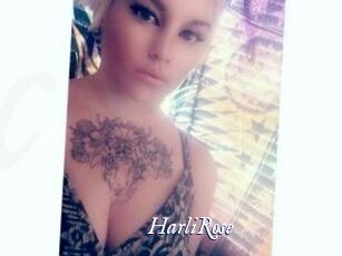 HarliRose
