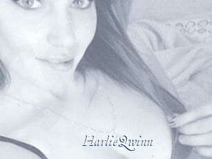 HarlieQwinn