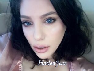 HarlowJean