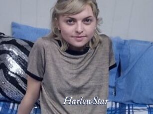 HarlowStar
