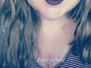 HarlynPearl Cam 5