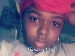 Harmony_Woods