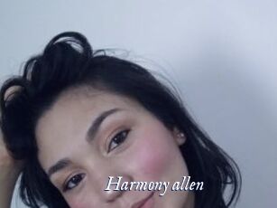 Harmony_allen