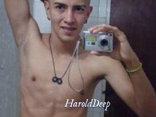 Harold_Deep