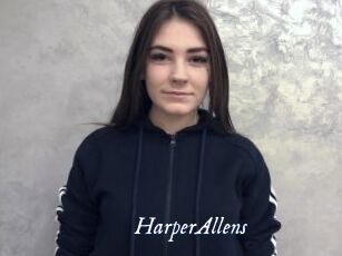 HarperAllens