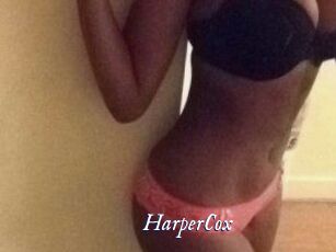 Harper_Cox