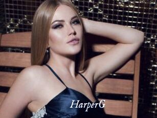 HarperG