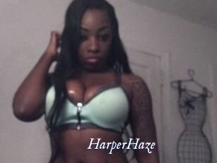 Harper_Haze