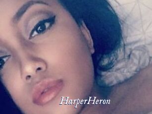 Harper_Heron