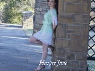 Harper_Jane