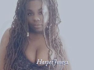 HarperJone52