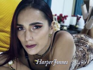 HarperJonnes