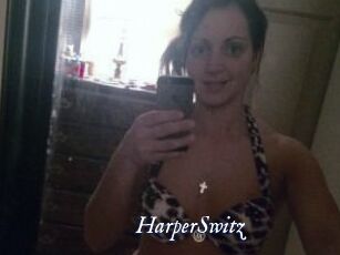 Harper_Switz