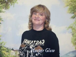 Harper_Glow