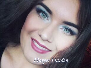 Harper_Haiden
