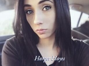 Harper_Hayes