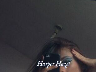 Harper_Hazel