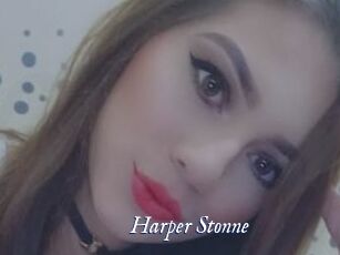 Harper_Stonne