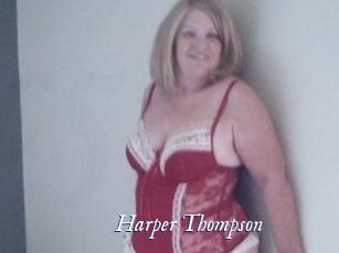 Harper_Thompson