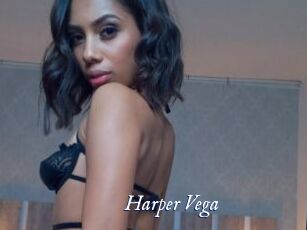 Harper_Vega
