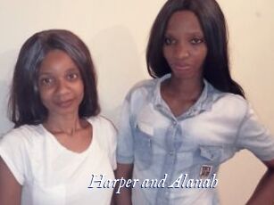 Harper_and_Alanah