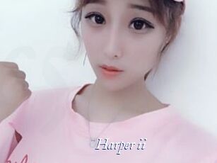 Harper_ii Cam 5