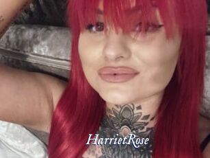 HarrietRose
