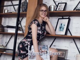 HarriettMeyers