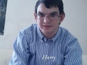 Harry