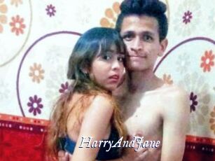 HarryAndJane